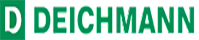 deichmann.com.se