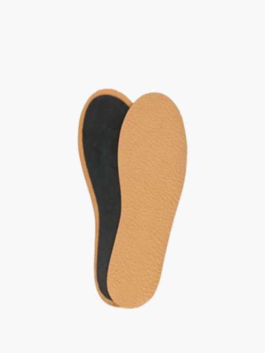 deichmann 22 skosula beige deichmann